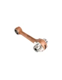 CONROD mm  88 MINI/BABY-SW (NAKED - NUE)