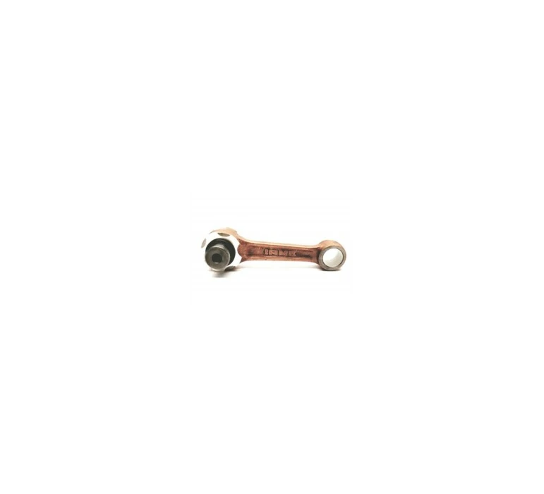 CONROD mm 88-pin 40 MINI'07 CPLTE