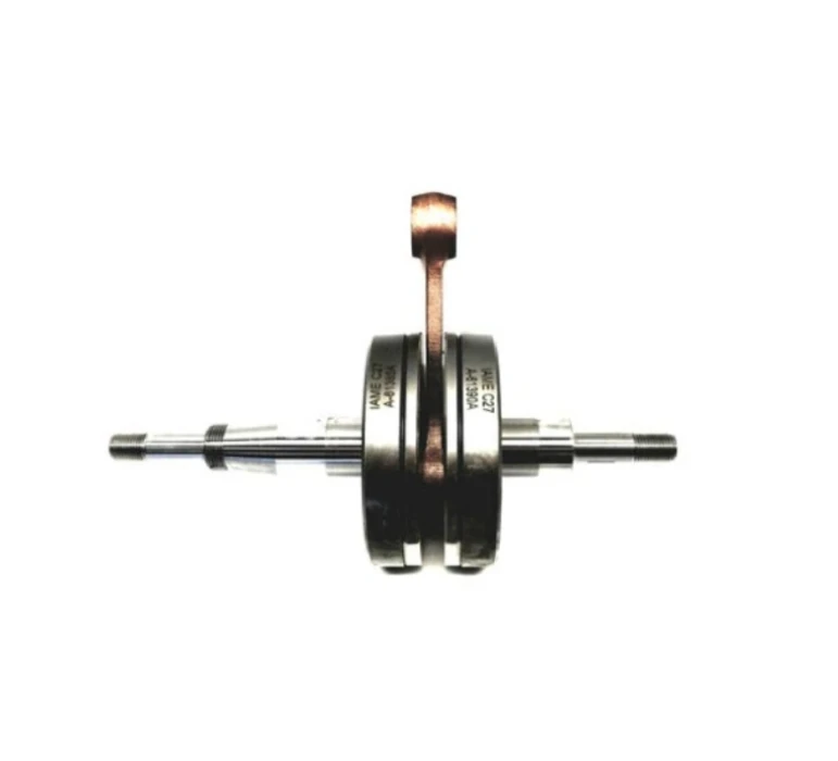 CRANKSHAFT MINI/BABY-SW'07
