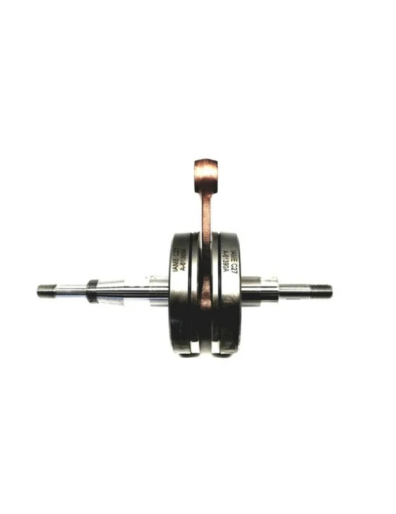 VILEBREQUIN MINI/BABY-SW'07/ CRANKSHAFT MINI/BABY-SW'07