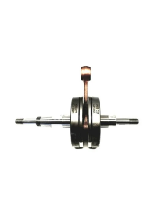VILEBREQUIN MINI/BABY-SW'07/ CRANKSHAFT MINI/BABY-SW'07