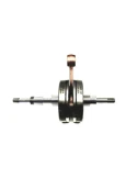 VILEBREQUIN MINI/BABY-SW'07/ CRANKSHAFT MINI/BABY-SW'07