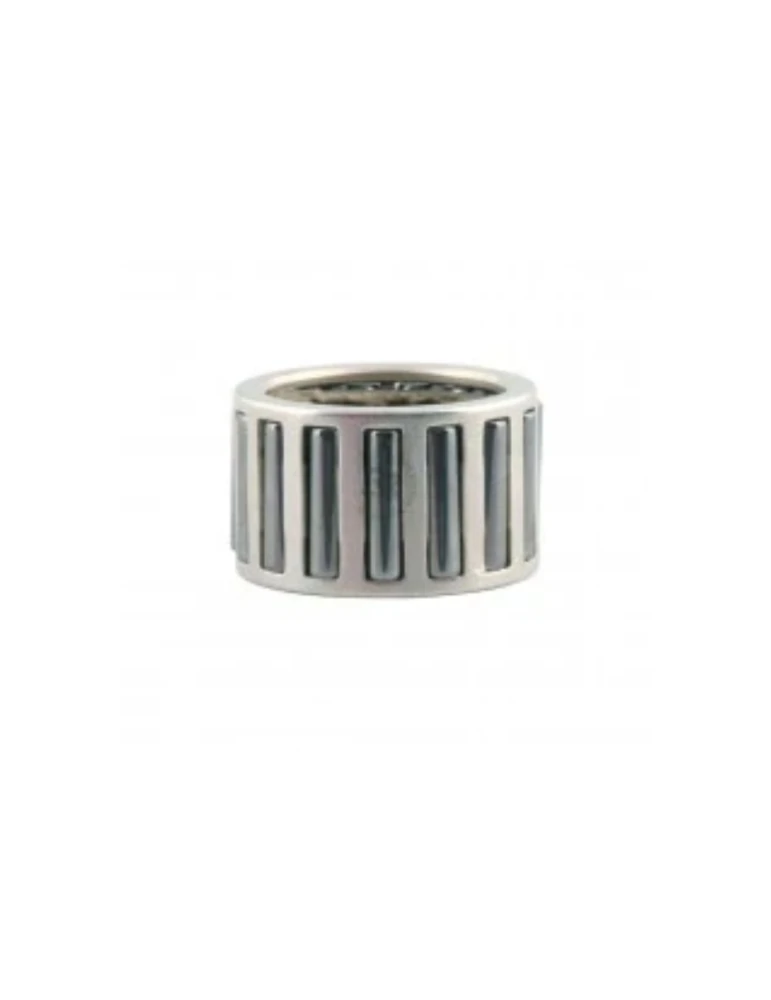 CAGE DE BIELLE 15R / BIG END CAGE 15R