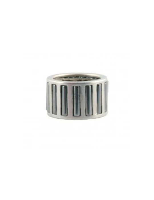 CAGE DE BIELLE 15R / BIG END CAGE 15R