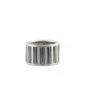 CAGE DE BIELLE 15R / BIG END CAGE 15R
