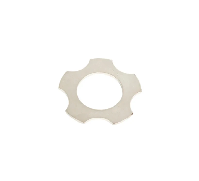 BRONZE WASHER