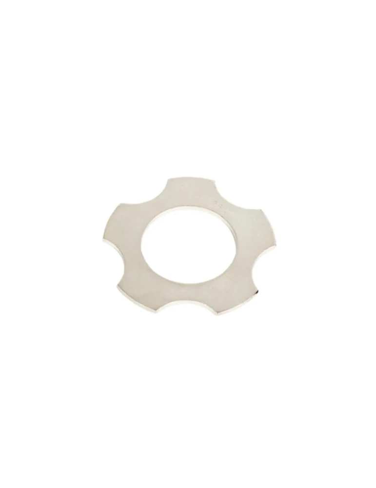 BRONZE WASHER