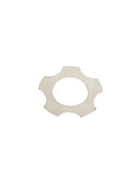 BRONZE WASHER