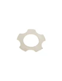 BRONZE WASHER