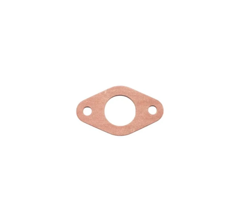 CARBURETOR GASKET MINI/BABY-SW