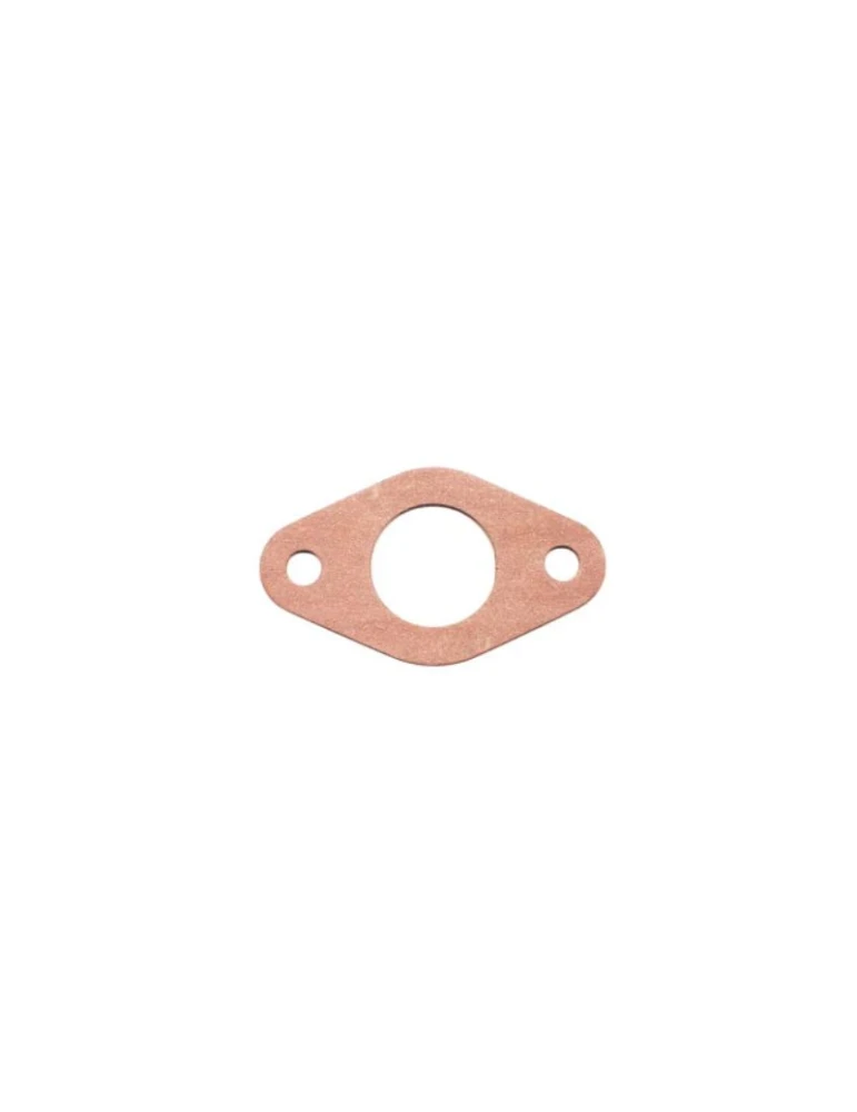 CARBURETOR GASKET MINI/BABY-SW