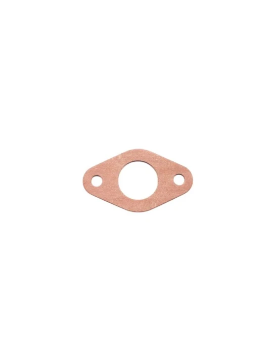 CARBURETOR GASKET MINI/BABY-SW