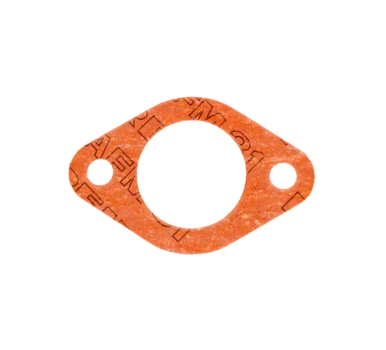 CARB. GASKET WALBRO/TILL.