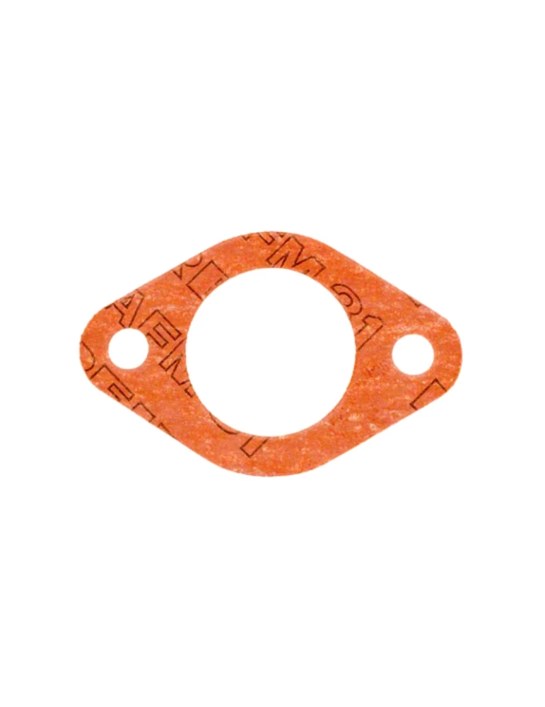 CARB. GASKET WALBRO/TILL.