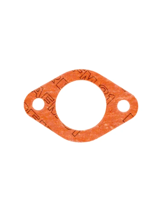 CARB. GASKET WALBRO/TILL.