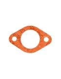 CARB. GASKET WALBRO/TILL.