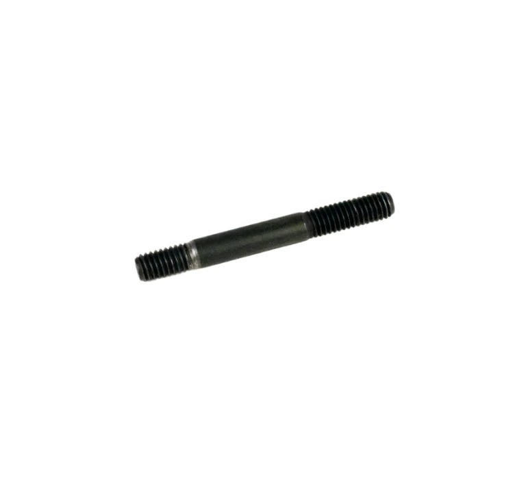 TIE-ROD M6x52,5