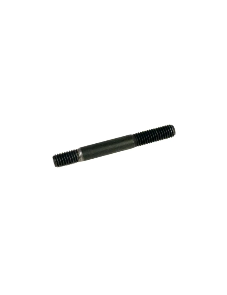 TIE-ROD M6x52,5