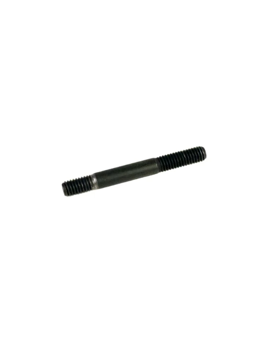 TIE-ROD M6x52,5