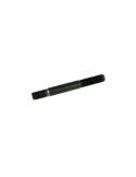 TIE-ROD M6x52,5