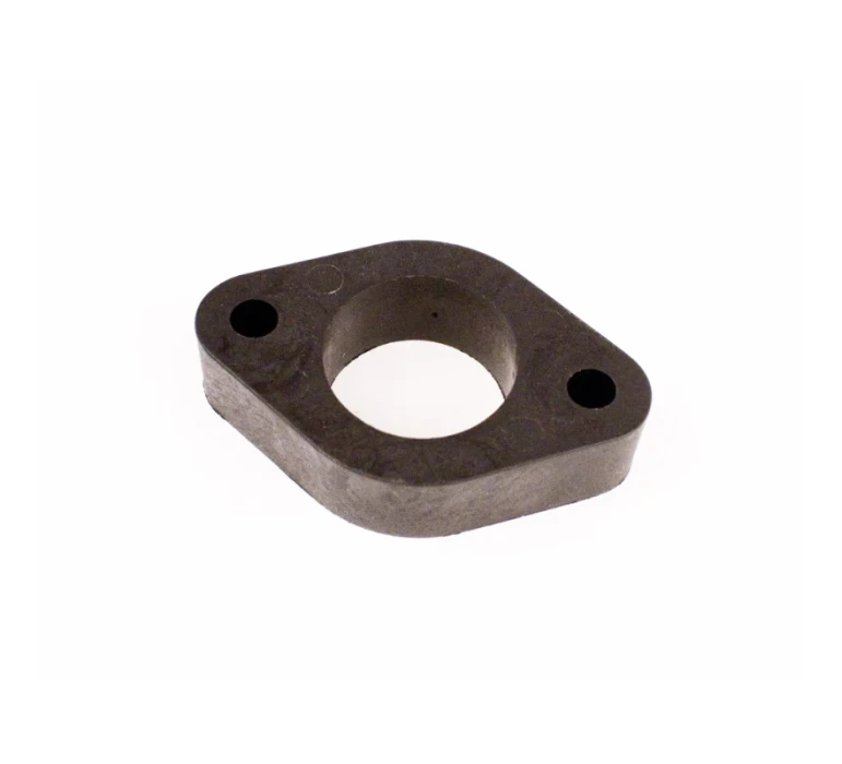 THERMAL SPACER 26x15mm