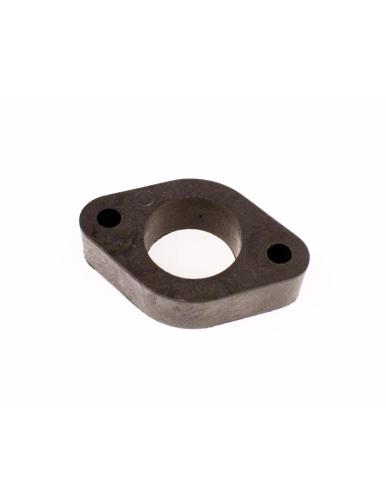 THERMAL SPACER 26x15mm
