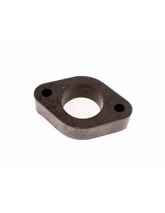 THERMAL SPACER 26x15mm