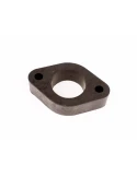 THERMAL SPACER 26x15mm