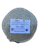 ROULEAU 10M *ROLL* CZ 219 STANDART*