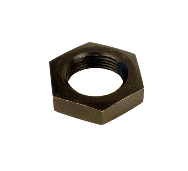 LOCKING NUT TaG