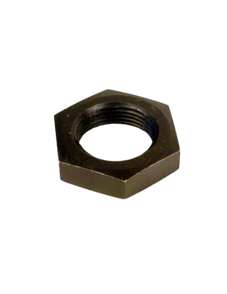 LOCKING NUT TaG