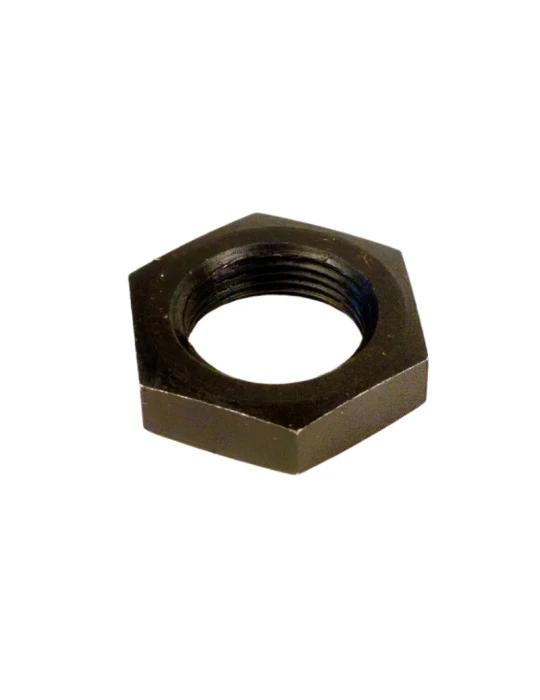 LOCKING NUT TaG
