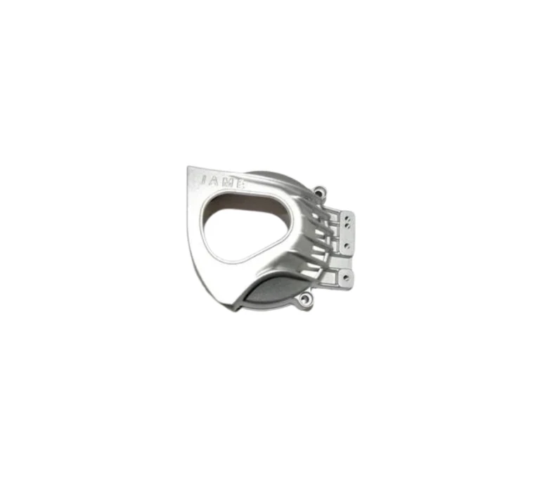 CLUTCH GUARD TaG