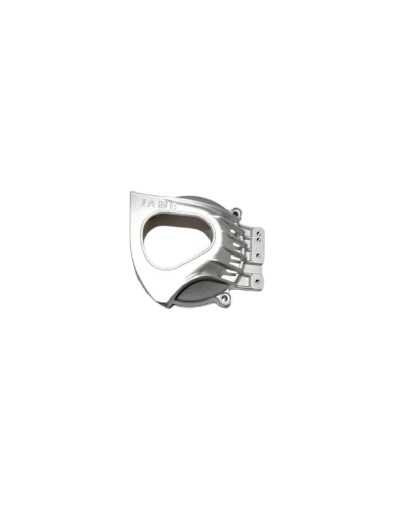 CLUTCH GUARD TaG