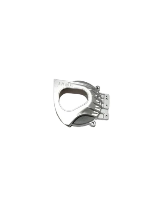 CLUTCH GUARD TaG