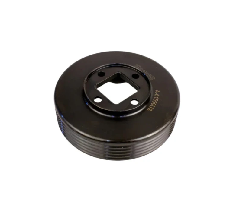 CLUTCH DRUM MINI PRO-M USA