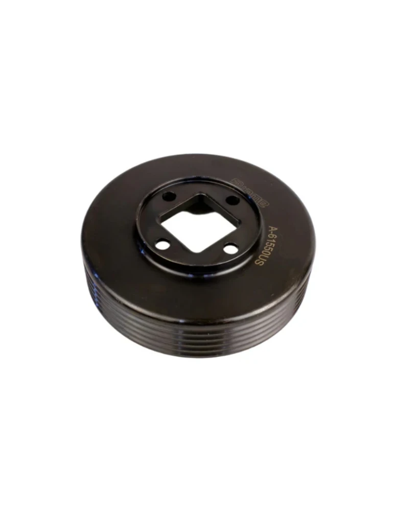 CLUTCH DRUM MINI PRO-M USA