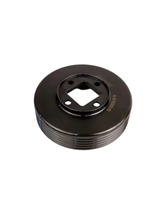 CLUTCH DRUM MINI PRO-M USA