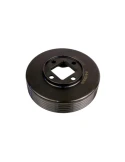 CLUTCH DRUM MINI PRO-M USA