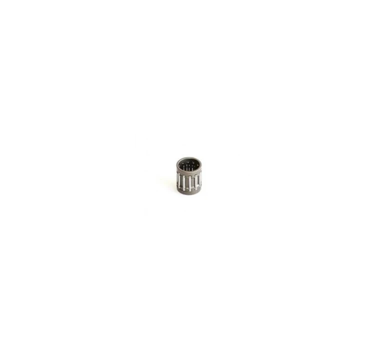 CLUTCH ROLLER CAGE TaG