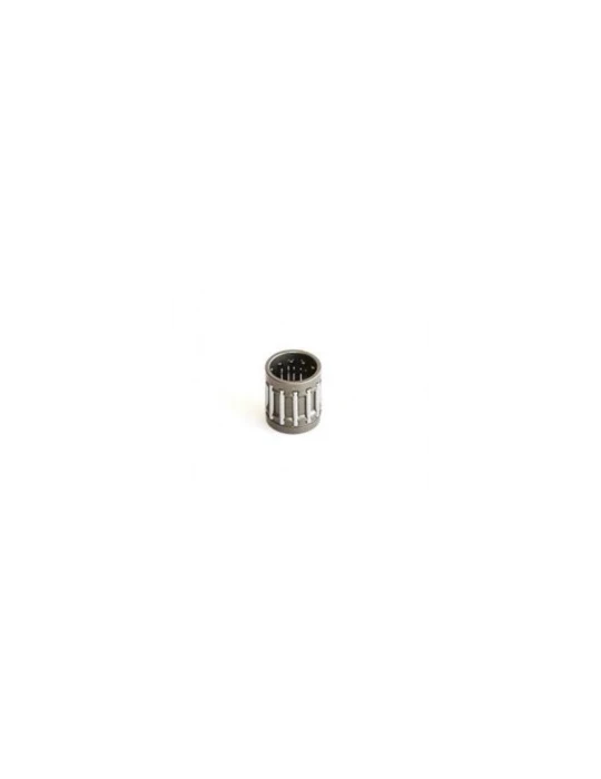 CLUTCH ROLLER CAGE TaG