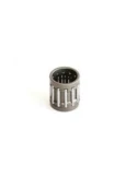 CLUTCH ROLLER CAGE TaG