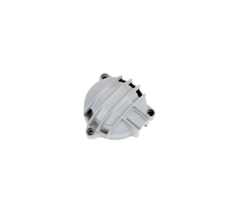 IGNITION COVER
