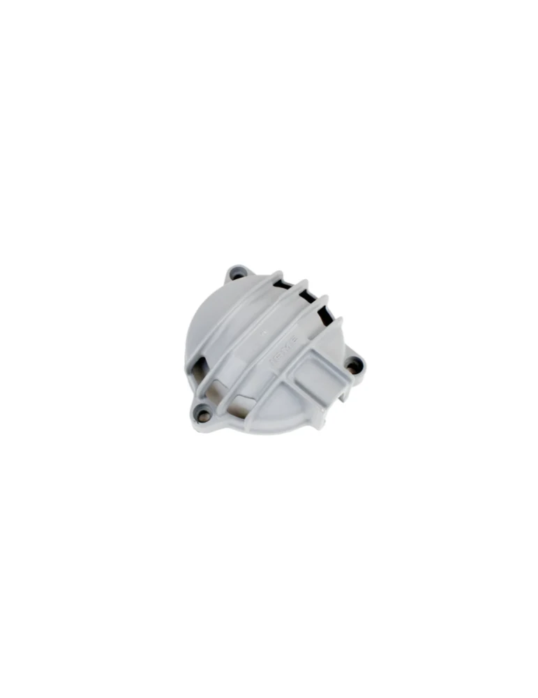 IGNITION COVER