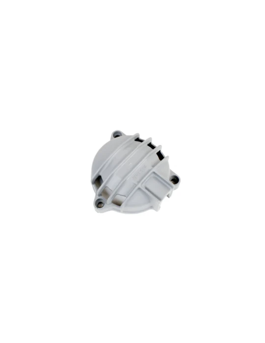 IGNITION COVER