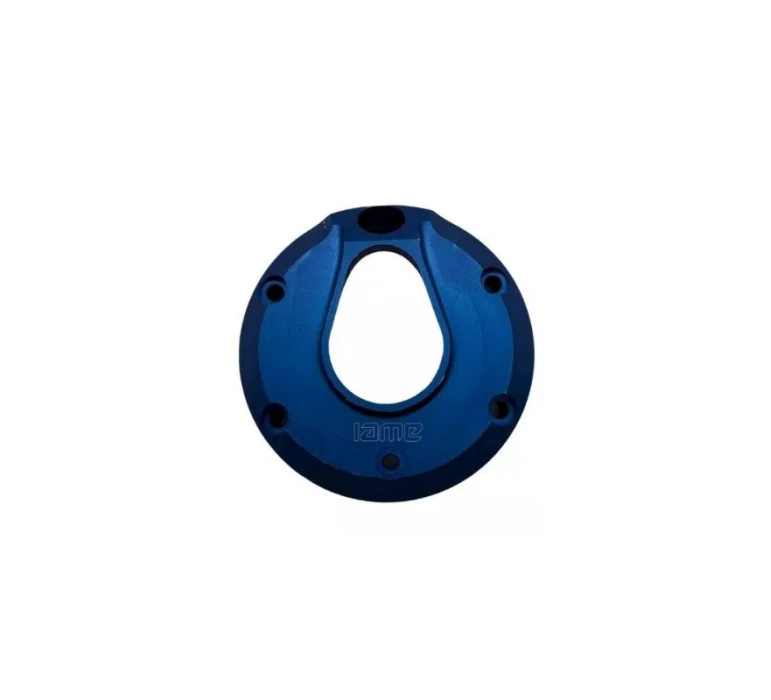 CYLINDER HEAD COVER REEDSTER V OK/OKJ