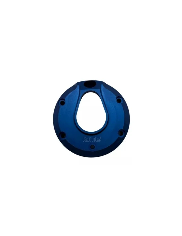 CYLINDER HEAD COVER REEDSTER V OK/OKJ