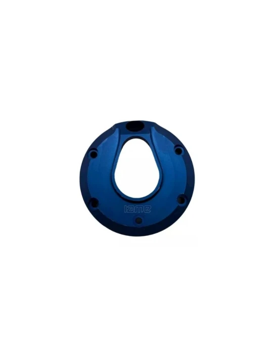 CYLINDER HEAD COVER REEDSTER V OK/OKJ
