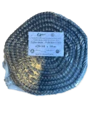 CZ 428 O-RING CHAINE CZ 10M ROLL