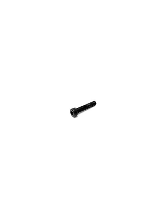 KIT 20 ALLEN SCREWS 5x12